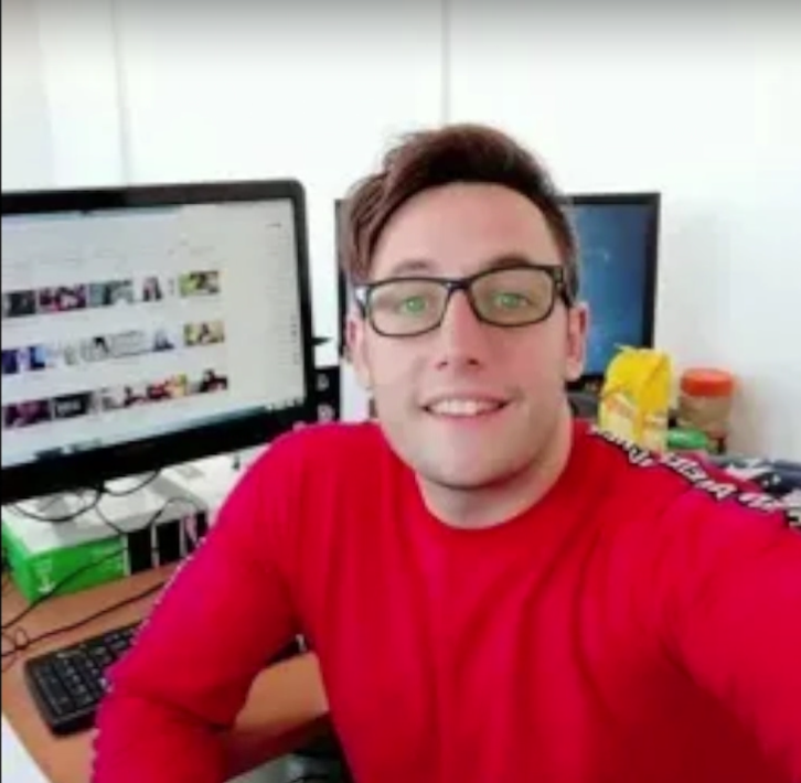 Captura de pantalla 2025-08-10 014303.png